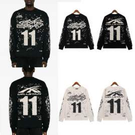Picture of Hellstar Sweatshirt _SKUHellstarS-XLbrtx700333458